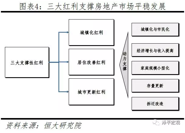 1566542447315979.png image.png