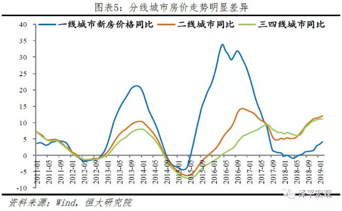 1566542527744682.png image.png