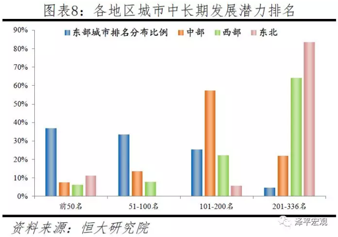 1566542603191505.png image.png