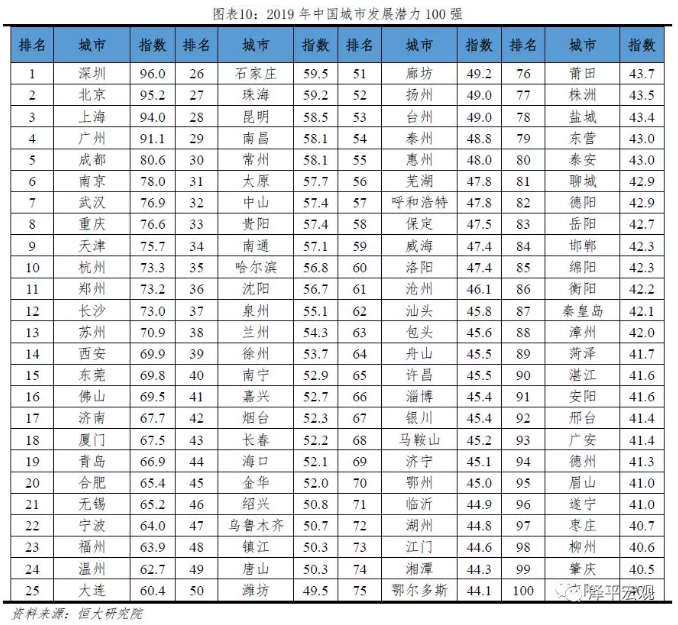 1566542642857544.png image.png