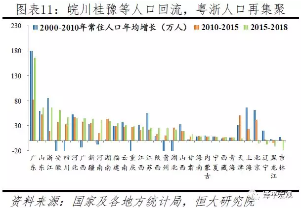 1566542660687386.png image.png