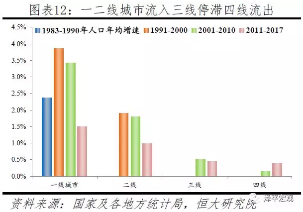 1566542676519981.png image.png