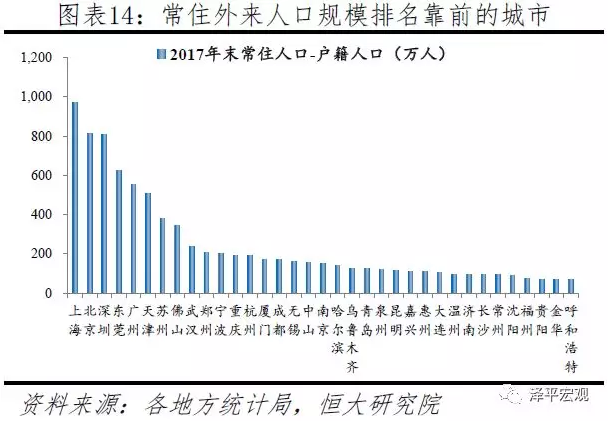 1566542707172308.png image.png