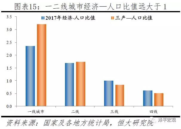 1566542724746549.png image.png