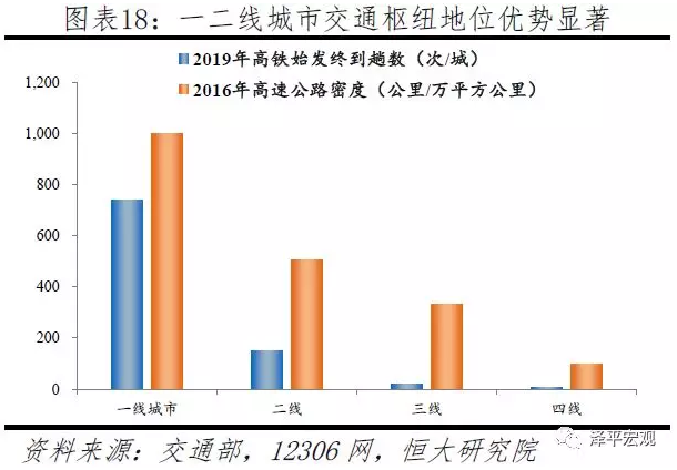 1566542774243406.png image.png