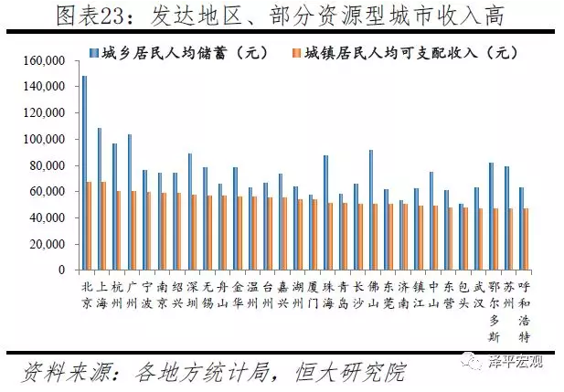 1566542828709784.png image.png