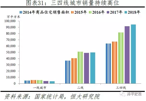 1566542900788726.png image.png