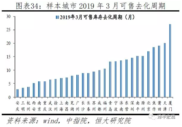 1566542918349824.png image.png