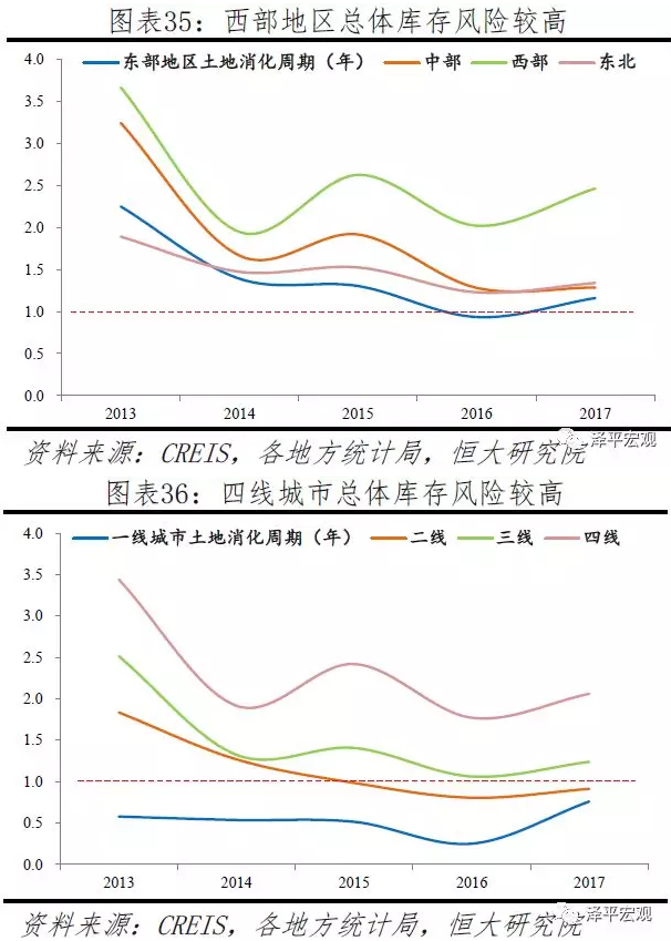 1566542945410949.png image.png