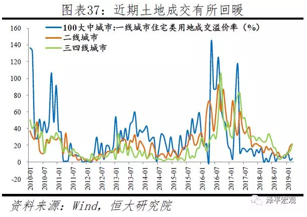 1566542964218828.png image.png