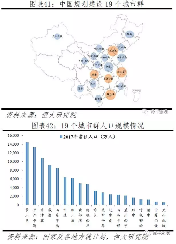 1566543107566205.png image.png