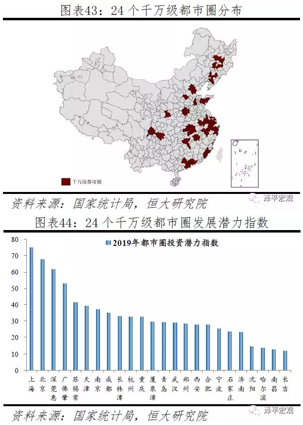 1566543139554030.png image.png