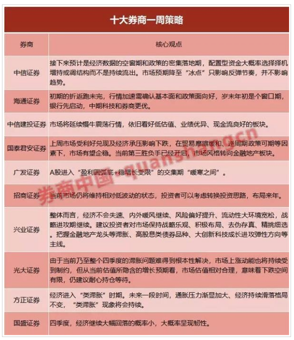 1571628327223530.png image.png