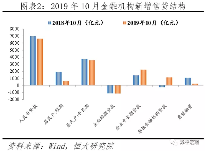 1573799918852177.png image.png