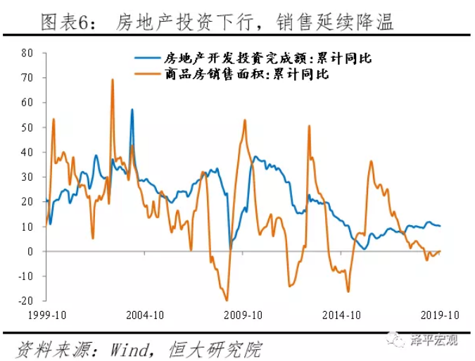 1573799988136435.png image.png