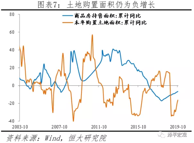 1573800004632889.png image.png