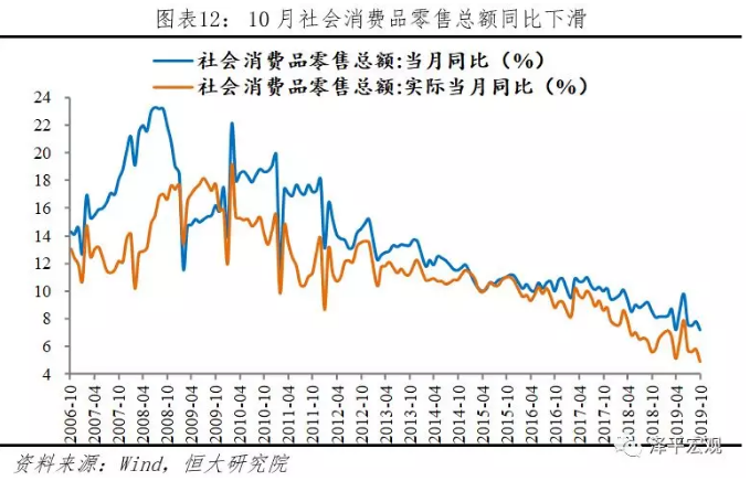 1573800113633694.png image.png