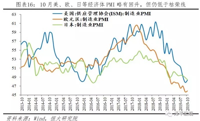 1573800171701223.png image.png