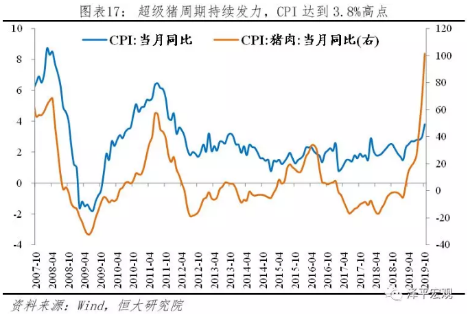 1573800189707502.png image.png